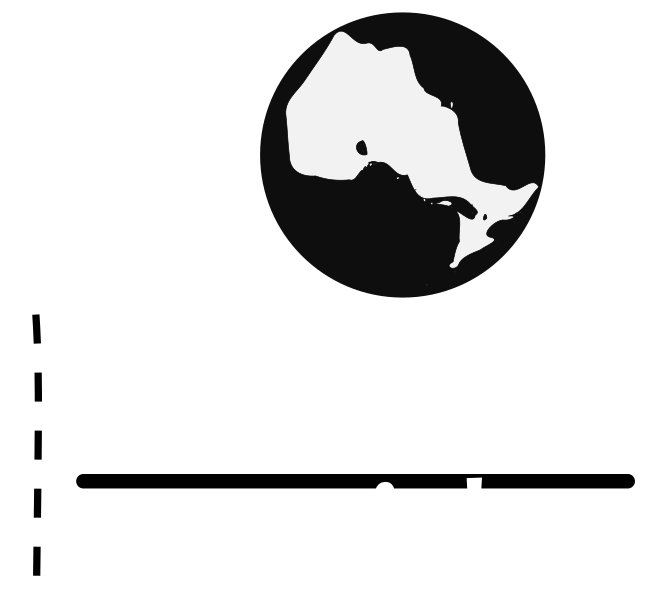 iCorridor logo